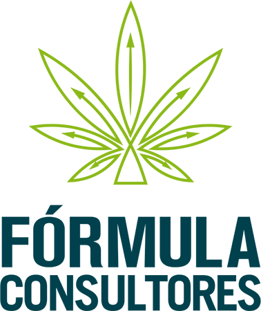 Fórmula Consultores